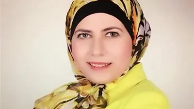 برنامج من أول وجديد يناقش قانون الأحوال الشخصية مع نيفين منصور