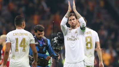 نتائج مباريات دوري أبطال أوروبا أمس الثلاثاء 22/10/2019