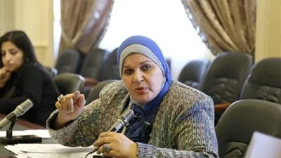 برلمانية: تغيير قانون الأحوال الشخصية طوق نجاة لملايين الأسر
