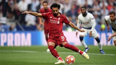 أخر أخبار محمد صلاح اليوم الأربعاء: أزمة بين صلاح ونجم الأهلي.. والفرعون يقود الريدز أمام جينك