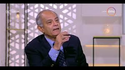 حسين هريدي: إفريقيا الحصان الرابح  في النصف الأول من القرن الحادي والعشرين