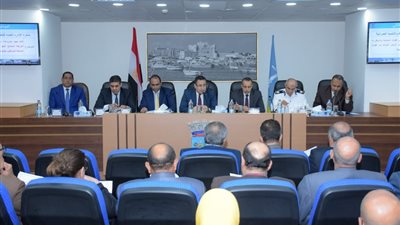 تخصيص قطعة أرض لإنشاء مدرسة بزاوية عبدالقادر في الإسكندرية 