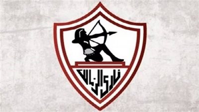 تردد قناة الزمالك Zamalek الجديدة على القمر الصناعي نايل سات .. وحقيقة تأجيل موعد بدءها!