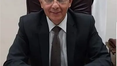 رئيس جامعة الزقازيق يوضح حقيقة تعطيل الدراسة غدًا بالجامعة