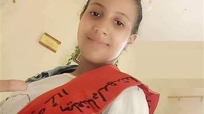 غياب المسؤولين ورسالة للرئيس.. 