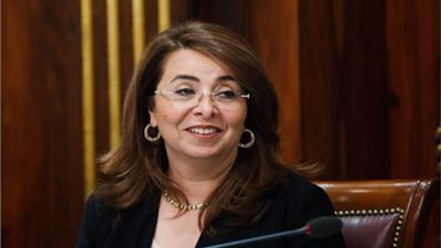 تصريح قوي لوزيرة التضامن بشأن العلاوات الخمس.. وبشرى تنتظر أصحاب المعاشات