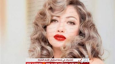  ليلى علوي تحتفل بمرور خمس سنوات على جروب 