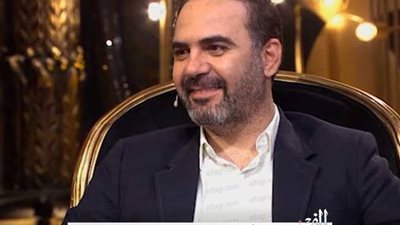 تعرف على رسالة وائل جسار للجيش اللبناني