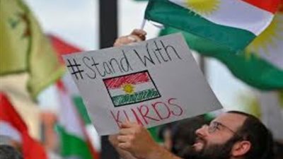 ماكرون يرشح رئيس أتوس كمفوض فرنسي للاتحاد الأوروبي