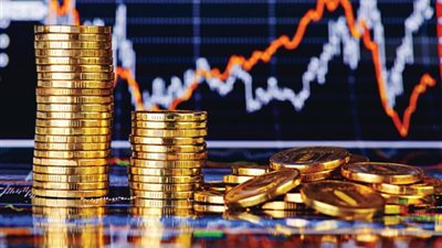 تقرير يكشف عن أربع دول عربية تحسن فيها الاقتصاد بدرجة كبيرة