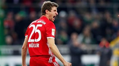 إنتر ميلان يفاوض 