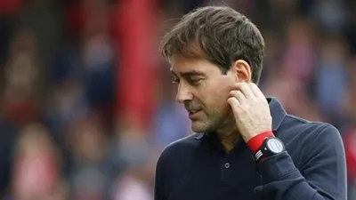 عاجل.. مفاجأة من رينيه فايلر لمواهب الأهلي