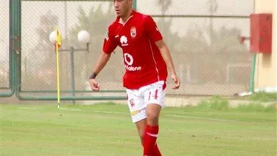 رينيه فايلر يضم 