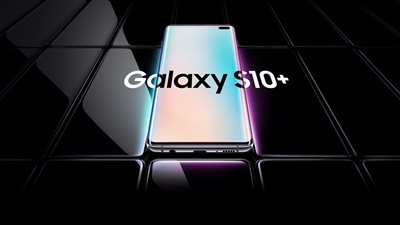 أخيرا.. سامسونج تحل مشكلة 