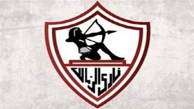 تعرف على تردد قناة الزمالك