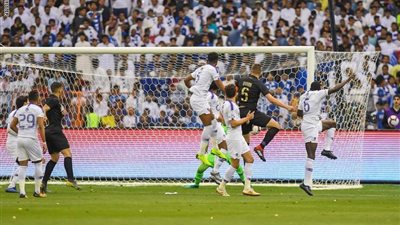 عاجل.. إصابة نجم النصر خلال مران الفريق وإحتمالية غيابه عن الديربي 