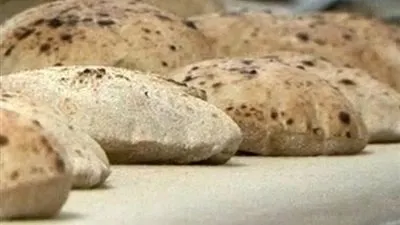 طبيب: الخبز المدعم يحمي من أمراض السكر
