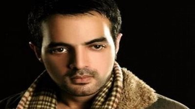 بعد بكائه على الهواء.. عمر محمود ياسين يتصدر الأكثر بحثًا (فيديو)