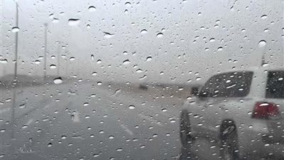 هيئة الأرصاد الجوية تعلن تفاصيل حالة الطقس اليوم الجمعة 25 أكتوبر 2019 في مصر