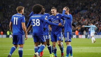 مفاجآت في التشكيل المتوقع ليستر سيتي ضد ساوثامبتون بالدوري الإنجليزي