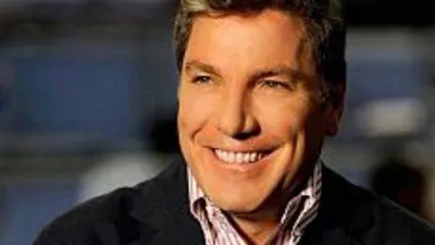 علي جابر يتحدث عن الغربة ويدعم الانتفاضة اللبنانية