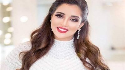 بالأسود والجينز..بلقيس تتألق في أحدث جلسة تصوير (صورة)