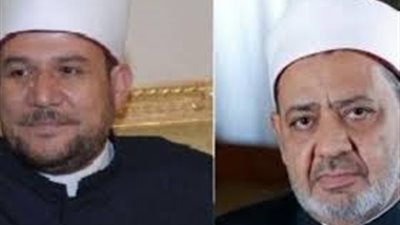 علماء الأزهر: الإسلام يدعو إلى إعمار الدنيا وليس تخريبها باسم الدين