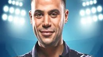 محمد إمام يعلن عن موعد عرض فيلمه الجديد 