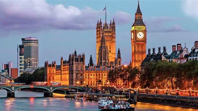 الاتحاد الأوروبي يعلن موقفه رسميًا من تأجيل 