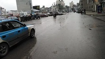 عاجل.. تعطيل الدراسة غدًا في دمياط 