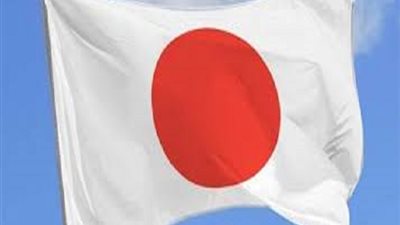 الاقتصاد الياباني يدخل مرحلة الاستقرار النسبي