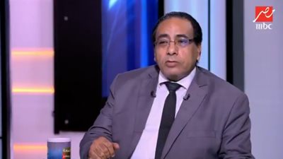 الأرصاد: شمال سيناء الأكثر تضرراً من حالة الطقس السيئ