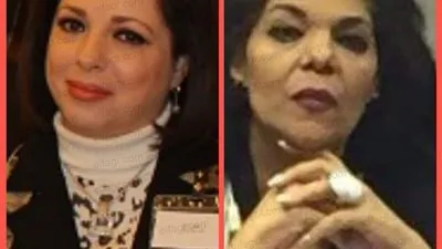 غدًا.. مناقشة 