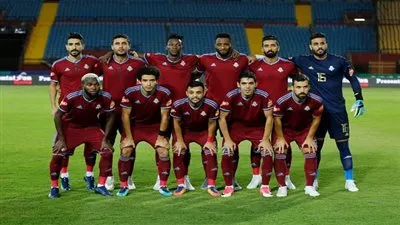 صفقة سيتحدث عنها الجميع.. فايلر يطلب التعاقد مع نجم بيراميدز 