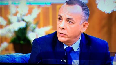 الآثار: كارتر مزق مومياء توت عنخ آمون.. ولن نكرر الخطأ