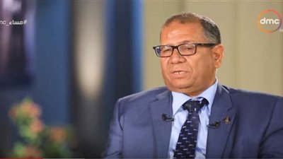 اختار المواجهة السلمية.. أستاذ تاريخ يكشف دور غاندي في التصدي للاحتلال البريطاني