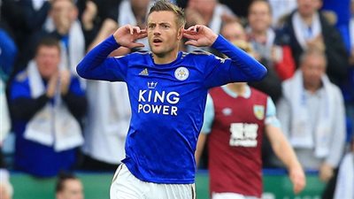 ترتيب الدوري الانجليزي 