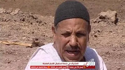 بعد رحيله.. قاسم الدالي يتصدر مؤشرات البحث على جوجل في السعودية