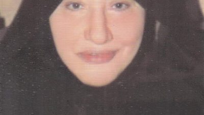 فى تذكار رهبنتها.. تعرف على السيرة الذاتية لـ