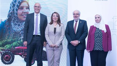 والي: تشهد إطلاق برنامج 