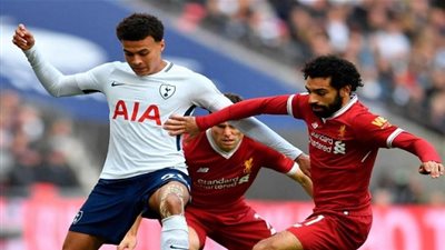 موعد مباراة ليفربول القادمة