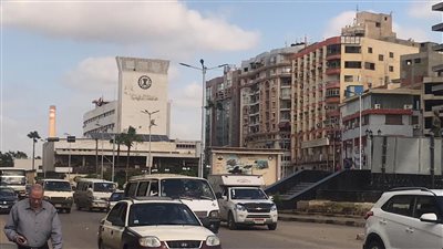 بسبب الأمطار.. إصابة ٣ أشخاص بصعق كهربائي بينهم طفل بالدقهلية