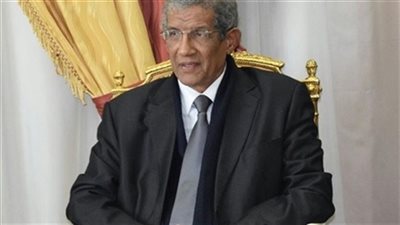 عميد إعلام أكتوبر: هناك شبكة متكاملة من الفضائيات والصحف لإشاعة الفوضى 