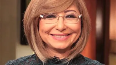 غدًا.. كريم عبدالعزيز وأحمد مراد ضيفا لميس الحديدي في 