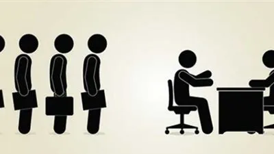 لماذا انخفض معدل البطالة في مصر إلى أدنى مستوياتة 