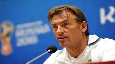 الكشف عن موعد مباراتي السعودية أمام أوزبكستان وباراجواي