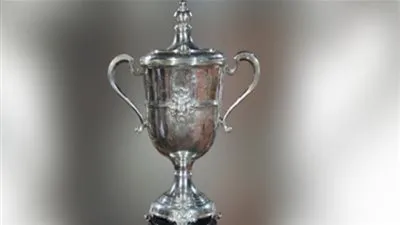 الكشف عن موعد مباريات تمهيدي الكأس المؤجلة 