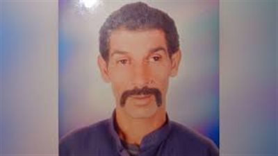 نهضة مصر: الإخوان استغلت واقعة الشهيد 