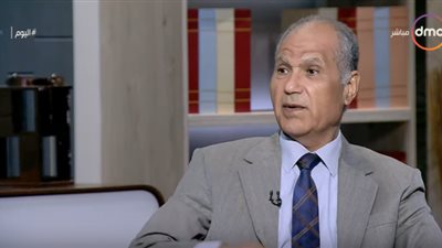 عبدالرحمن رشاد: 