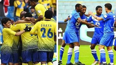 قبل ساعات من 